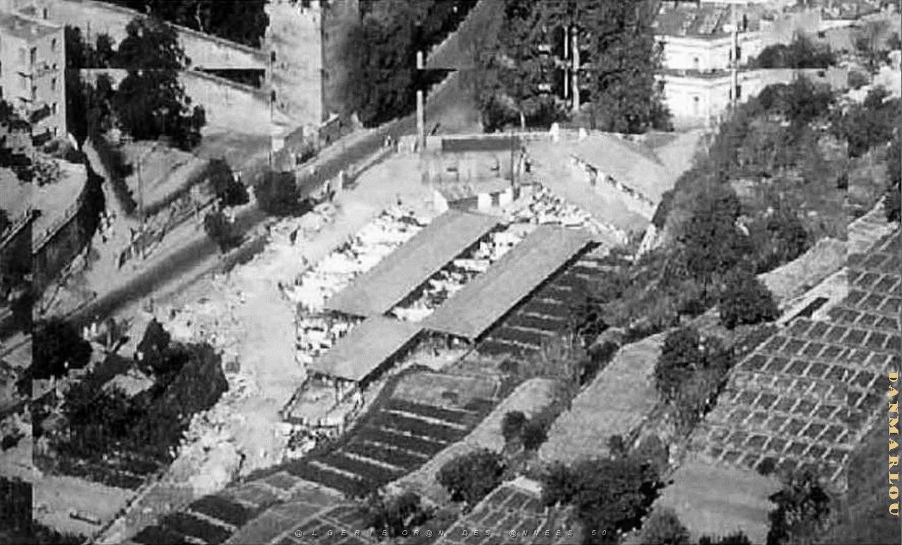 MH e- 004- Place des quinconces .JPG